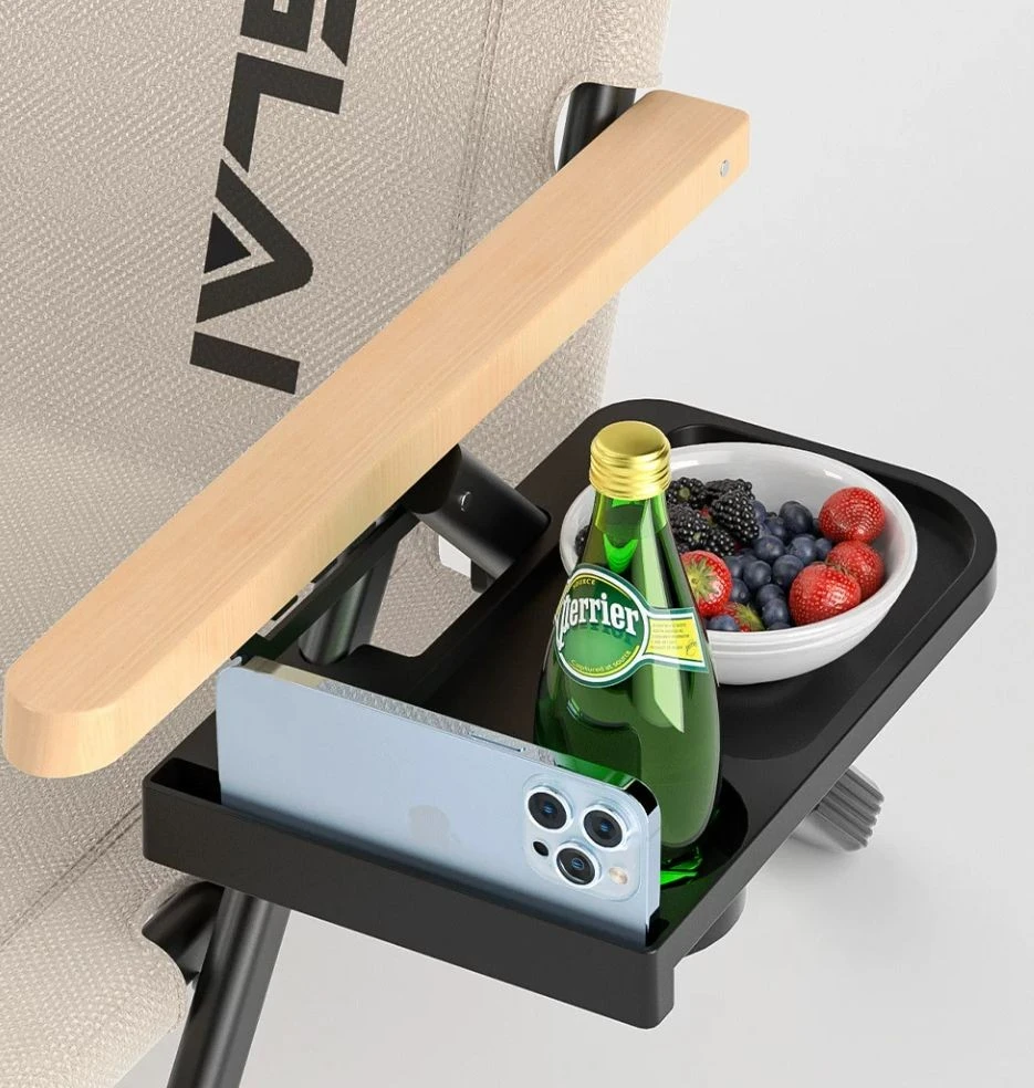 Fold Up Lounger price