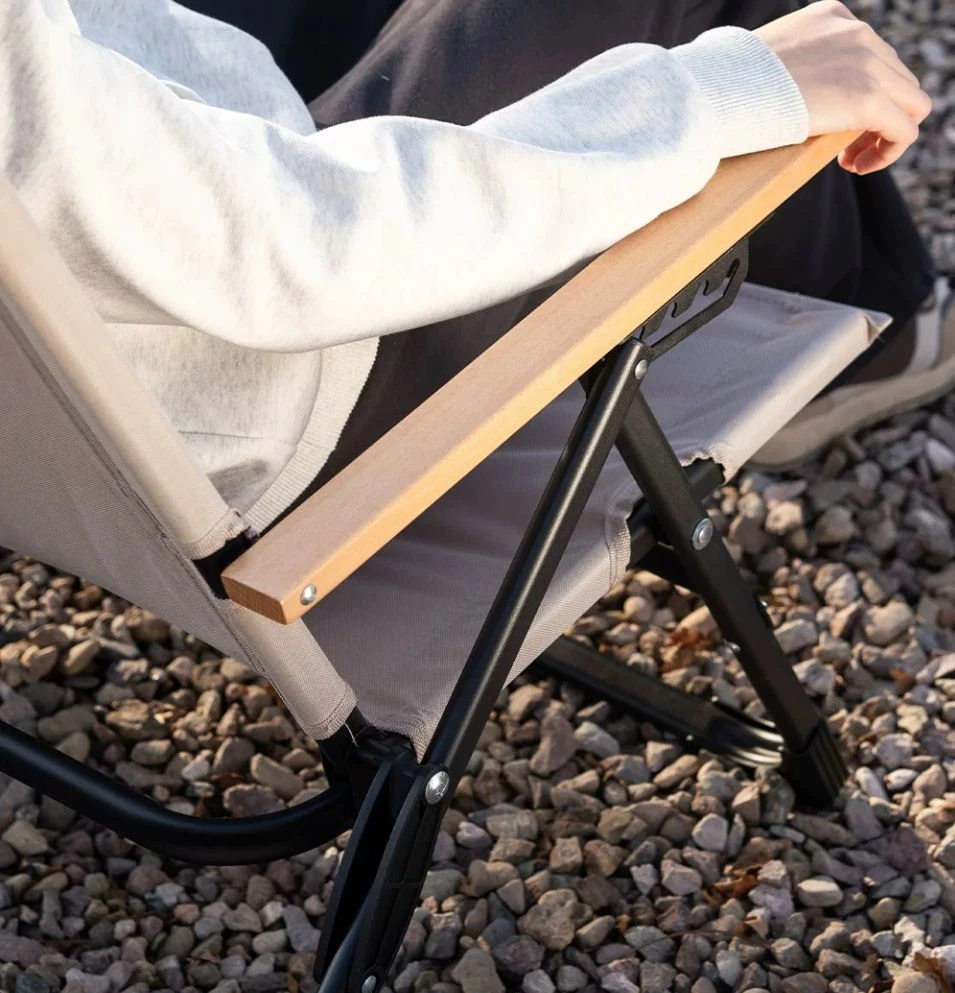 Fold Up Lounger suppliers