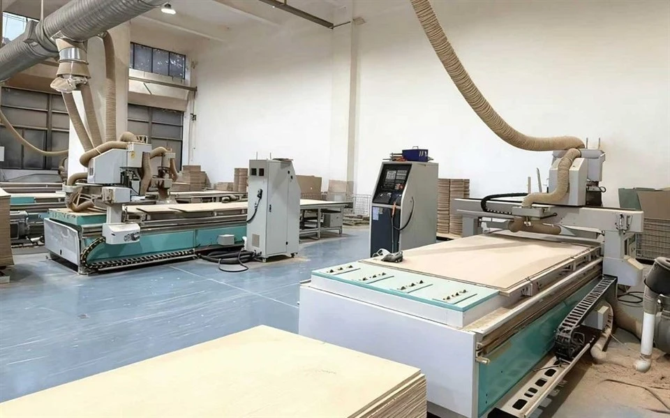 Fold Up Lounger suppliers